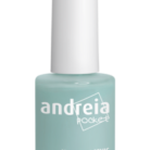 162_Andreia Pocket