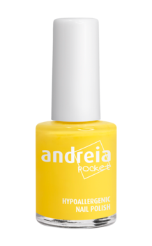 Verniz Pocket  Nº163
