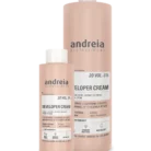 16ezh151Uc1_6IeJFNATrcpzuFUma5rWl_1800x1800