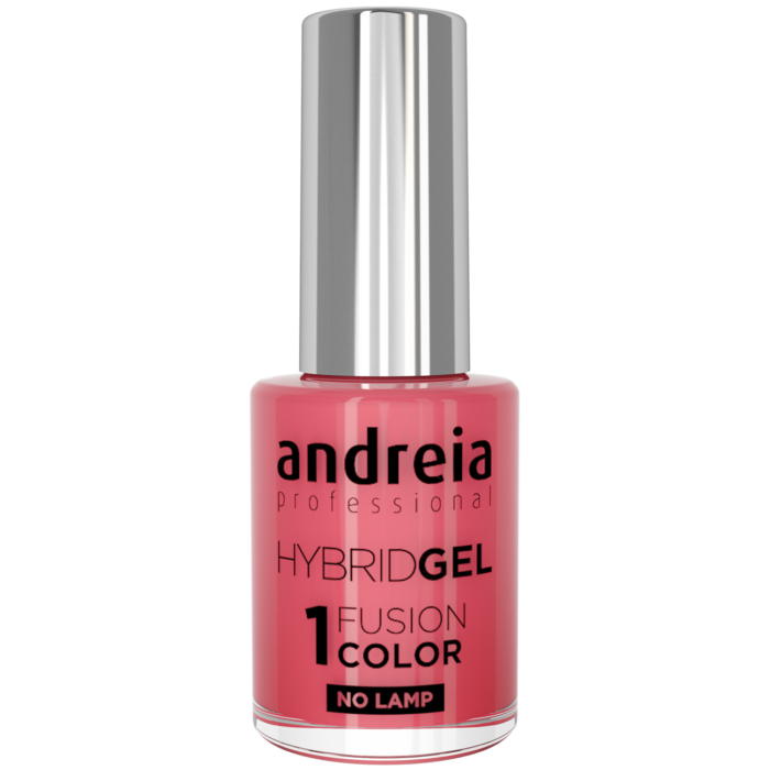 17 Hybridgel Fusion Color