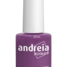 18_Andreia Pocket