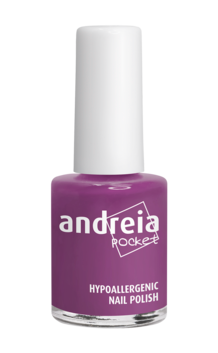 Verniz Pocket  Nº18