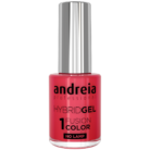 19 Hybridgel Fusion Color