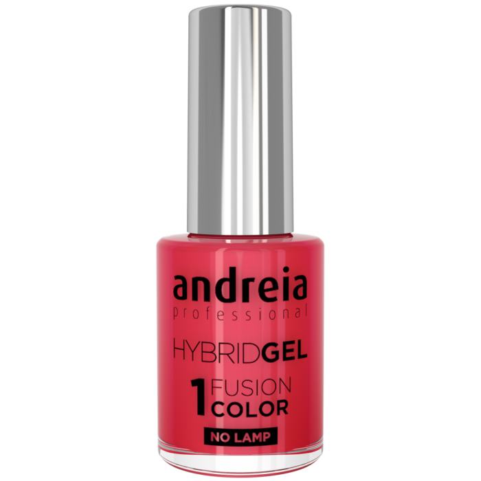 19 Hybridgel Fusion Color