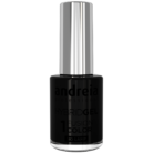 2 Hybridgel Fusion Color