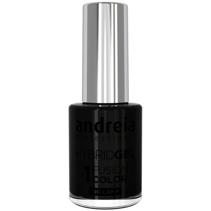 2 Hybridgel Fusion Color