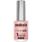 20 Hybridgel Fusion Color