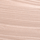 20 Swatch_Andreia Pocket