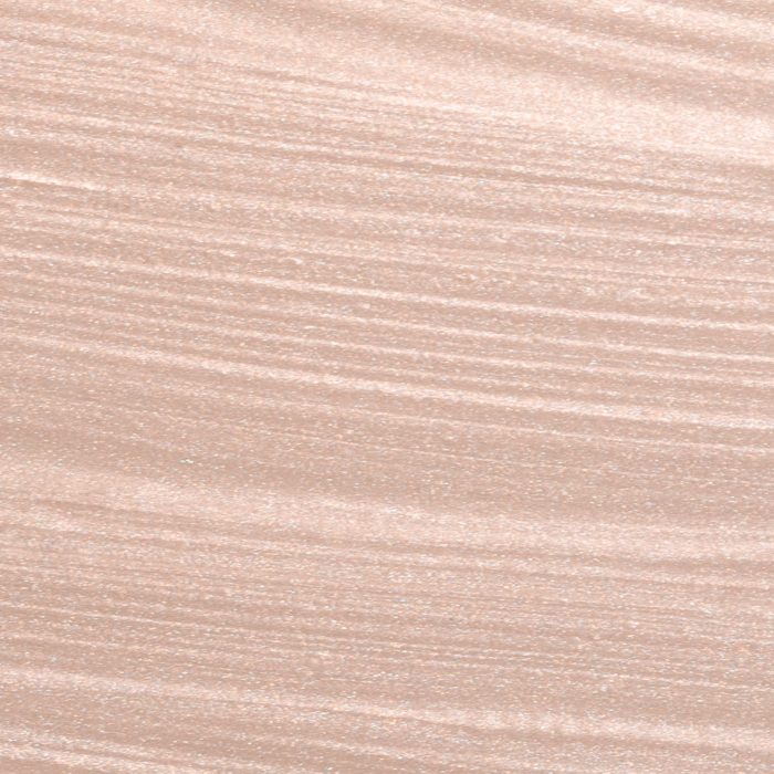 20 Swatch_Andreia Pocket