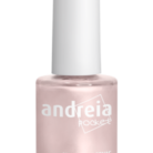 20_Andreia Pocket