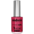 21 Hybridgel Fusion Color