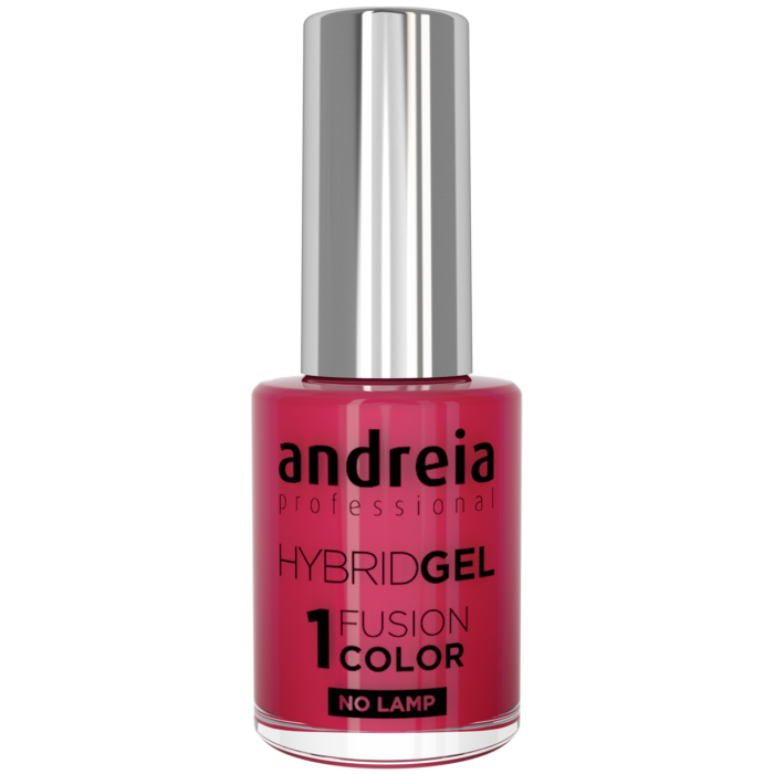 21 Hybridgel Fusion Color