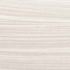 21 Swatch_Andreia Pocket