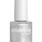 21_Andreia Pocket