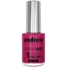 22 Hybridgel Fusion Color