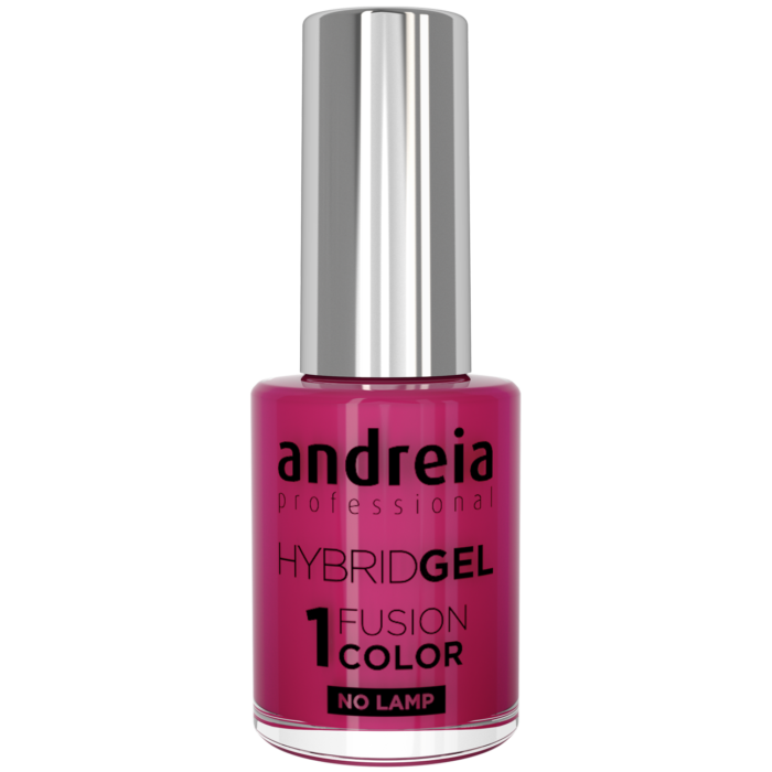 22 Hybridgel Fusion Color