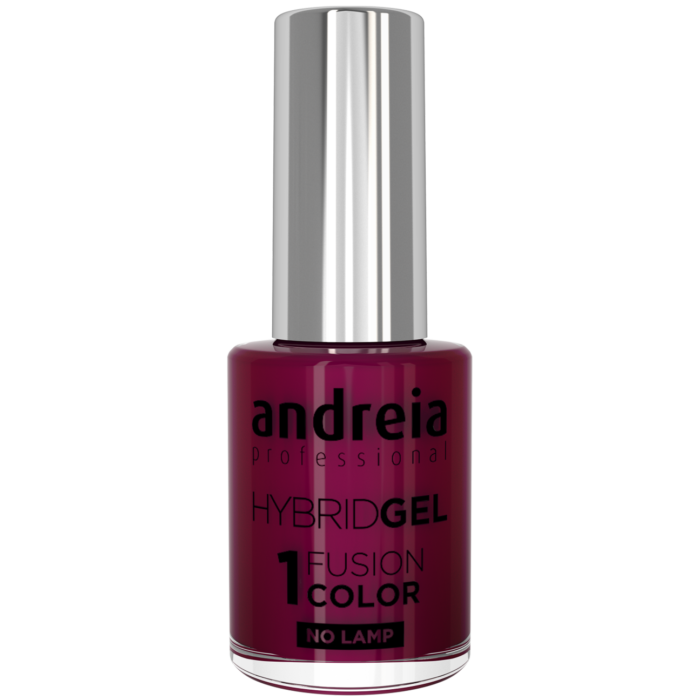 24 Hybridgel Fusion Color