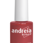 24_Andreia Pocket