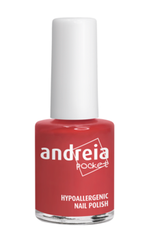 Verniz Pocket  Nº24