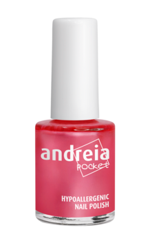 Verniz Pocket  Nº25