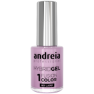 28 Hybridgel Fusion Color