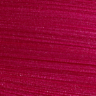 29 Swatch_Andreia Pocket