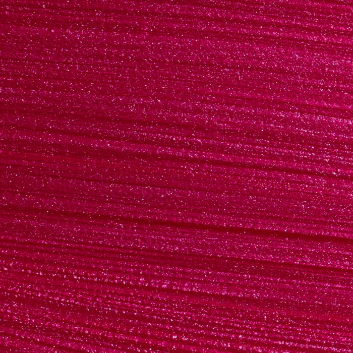 29 Swatch_Andreia Pocket