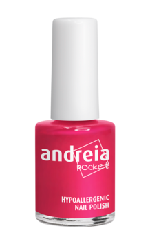 Verniz Pocket  Nº29