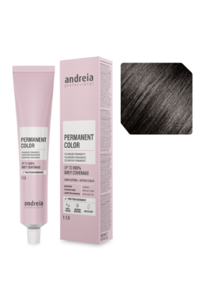 Permanent Color 3.0