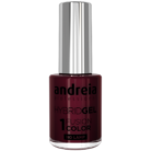 30 Hybridgel Fusion Color