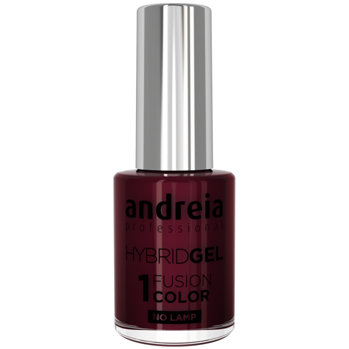 30 Hybridgel Fusion Color