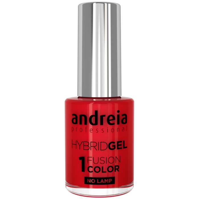 31 Hybridgel Fusion Color
