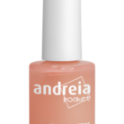 31_Andreia Pocket