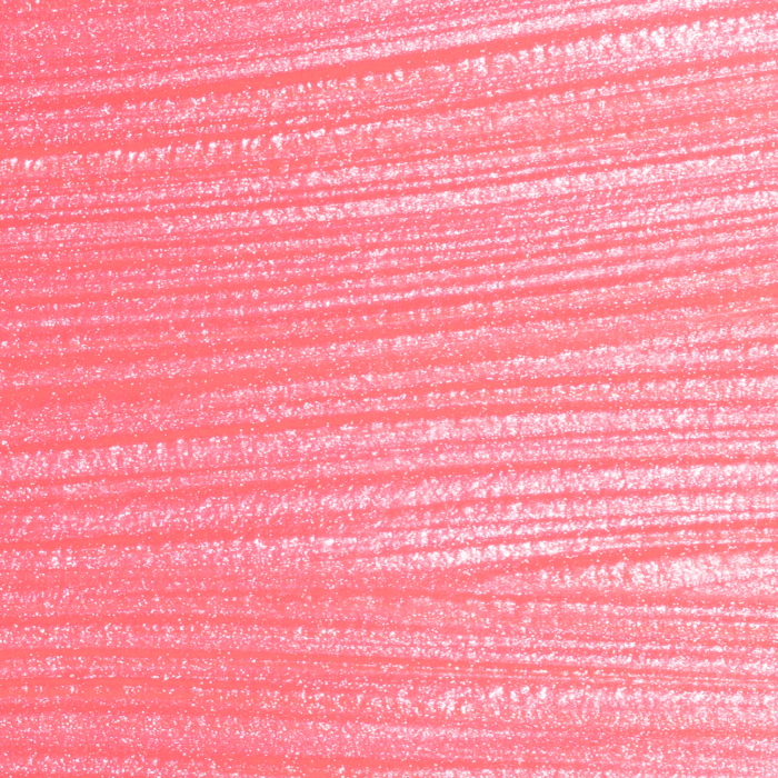 32 Swatch_Andreia Pocket