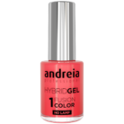 33 Hybridgel Fusion Color