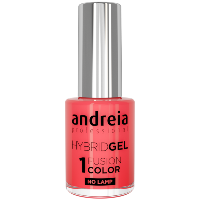 33 Hybridgel Fusion Color