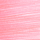 33 Swatch_Andreia Pocket