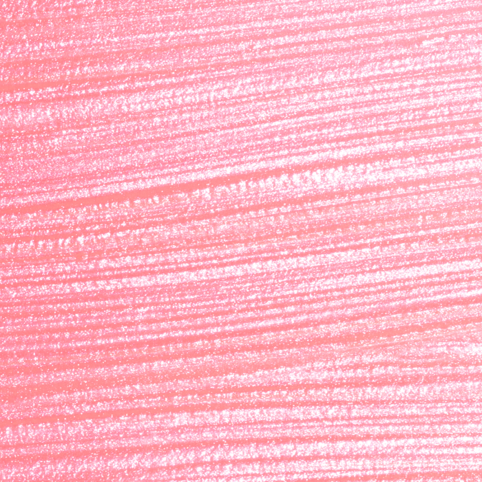 33 Swatch_Andreia Pocket