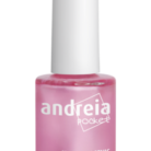 33_Andreia Pocket