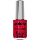 34 Hybridgel Fusion Color