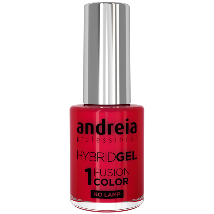 34 Hybridgel Fusion Color