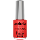 35 Hybridgel Fusion Color