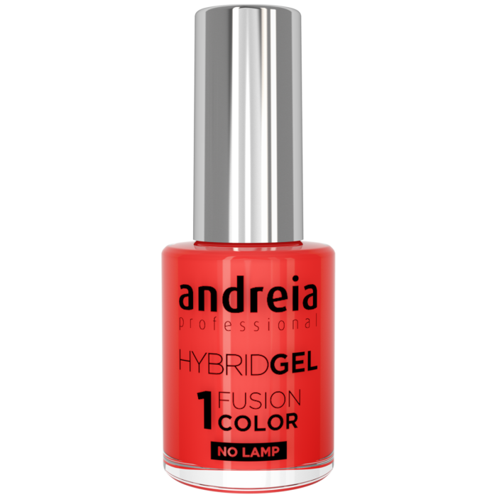 35 Hybridgel Fusion Color