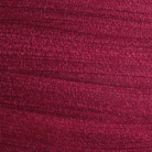 35 Swatch_Andreia Pocket