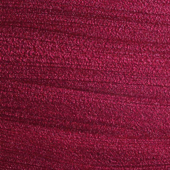 35 Swatch_Andreia Pocket