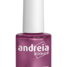 35_Andreia Pocket