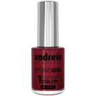 36 Hybridgel Fusion Color