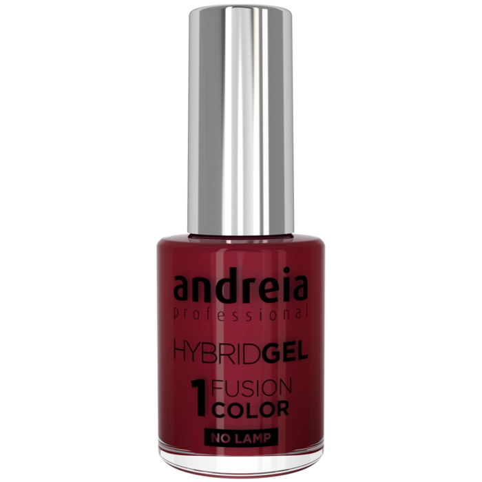 36 Hybridgel Fusion Color