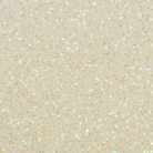 36 Swatch_Andreia Pocket