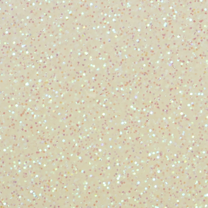 36 Swatch_Andreia Pocket